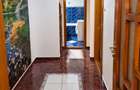 De inchiriat apartament 3 camere