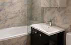 Apartament 2 camere, decomandat,  zona Soarelui - 5