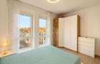 Bg198-Apartament 3 Camere | Piscina, Lift Si Garaj Subteran-Giroc - 11