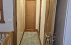 Apartament 2 camere, Podgoria