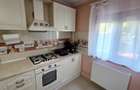 Apartament cu 3 camere, decomandat, 65 mp utili, parter - Aradului - 6