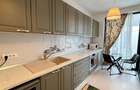 REA1030044 2 camere l Win Herastrau l Parc Herastrau  l loc parcare subteran