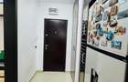 Apartament 2 camere Dristor/ Park Lake/ Parcare inclusa - 10