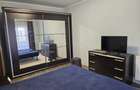 Inchiriez apartament 2 camere Floresti