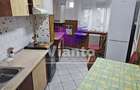 Apartament de Inchiriat / 2 Camere / Strand / 380 E