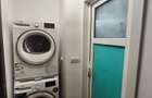Prima inchiriere! Apartament 2 camere vizavi de Parcul Tabacarie - 1