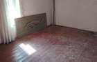 Casă cu 4 camere cu Teren 1300 Mp în Teremia Mare - 7