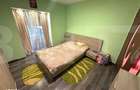 Apartament 3 camere, 90 mp, zona Alfa - 8