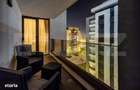 Apartament de exceptie, intr-o zona premium la doar 5 minute de C - 8