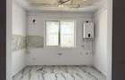 APARTAMENT TIP STUDIO - ETAJ INTERMEDIAR - BLOC NOU - TVA INCLUS - 3