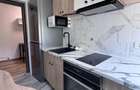 Proprietar- Apartament cu 3 Iosefin-Sagului complet mobilat ?i utilat - 6