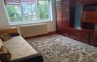 Apartament 2 camere, de vanzare in Grigorescu, strada Petuniei - 1