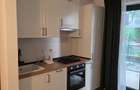 Inchiriere apartament 2 camere Hils Titanium, cu gradina