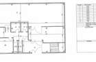 Spatiu comercial 1197 mp utili, 1000mp teren - Valea Lupului , Iasi - 12