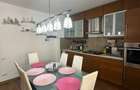 Apartament 4 camere, 118 mp | Cotroceni - 4