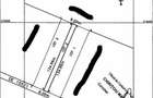 Teren extravilan cota parte 1/2, Magurele, ID: R2641535