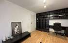 Comision 0 Apartament 2 camere  de vânzare | Tineretului – | Loc de parcare