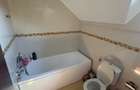 Apartament cu 2 camere decomandat în Poiana - 6