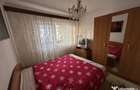 Apartament 3 camere zona Vasile Aaron - 4