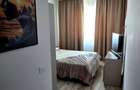 Apartament 3 camere | Energia Residence | Decomandat |