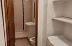 De inchiriat apartament 2 camere - 3