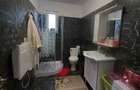 Apartament cu 2 camere decomandat în Nord - 3