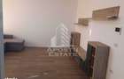 Apartament cu 2 camere open space zona Ciarda Rosie - 3
