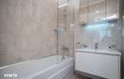 INCHIRIERE APARTAMENTE PENTRU STUDEN?I - MAMAIA