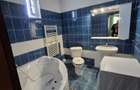 Inchiriez apartament 4 camere centrul istoric - 5