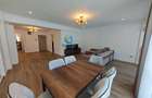 Inchiriem Apartament 3 Camere, Modern, 100 Mp, Decomandat, Racadau - 12