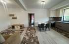 Apartament cu 2 camere Bucium - 8