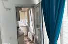 Apartament 2 camere Pacurari , 52 metri, etaj 2 Cod:162862 - 6