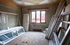 Casa de vanzare in Medias, cartier Mosnei-necesita renovare interior - 11