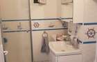 Apartament cu 3 camere semidecomandat în Careiului - 3