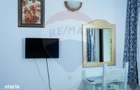 Hotel / Pensiune cu 18 camere de inchiriat - 20