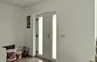 Duplex cu 3 camere si teren de 250 mp, zona Giarmata - 5
