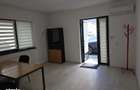 Apartament 2 camere- Bloc Nou- statia STB in fata blocului