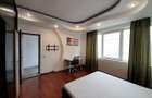 Apartament 4 camere,115mp, Pipera - 16