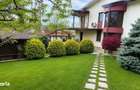 VILA Premium Iasi Bucium PLOPII FARA SOT 7 Camere 825 mp teren Garaj - 7