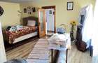 Casa de vanzare plus bucatarie de vara! - 6