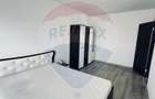 Apartament nou 3 camere complet mobilat - 10