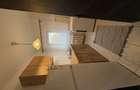 Apartament de inchiriat - 4