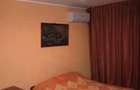 Apartament 2 camere renovat, Micro 40 – lângă Shopping City Galați - 2