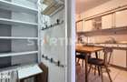 Apartament doua camere Centrul Civic - 17