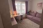 Apartament 2 camere, etaj 4, Tudor - 4