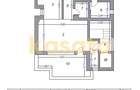 3 camere I et 3 I Mosilor I 2 bai I 79 mp utili I 105 mp total - 11