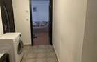 Apartament 2 camere , balcon, et 2., CT, mobilat complet - 3