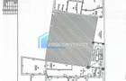Spațiu comercial de vânzare | Timișoara | Ultracentral | 1400 MP|