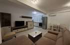 Apartamente de inchiriat - 8