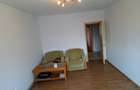 2 camere Calea Bucure?ti , Decomandat/ Centrala , Amplasament DEOSEBIT - 9